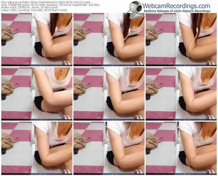 sakuralivejp-mmriammm-webcam-show-09_01_2016-01_12_12