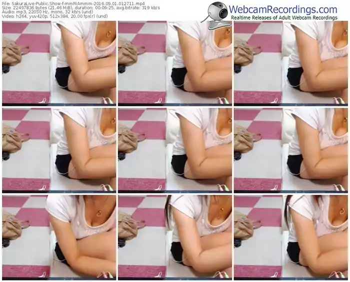 sakuralivejp-mmriammm-webcam-show-09_01_2016-01_27_11