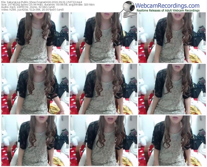 sakuralivejp-nana0424-webcam-show-09_01_2016-15_07_22
