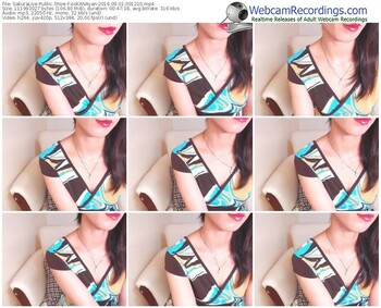 sakuralivejp-ookanayan-webcam-show-09_01_2016-00_12_10