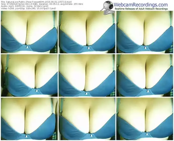 sakuralivejp-sweetemi-webcam-show-09_01_2016-10_57_19