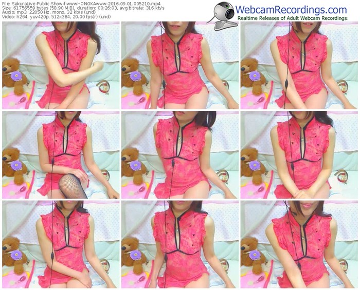 sakuralivejp-wwwhonokawww-webcam-show-09_01_2016-00_52_10