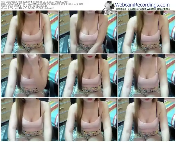 sakuralivejp-xxxreiko-webcam-show-09_01_2016-02_52_12
