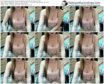 sakuralivejp-xxxreiko-webcam-show-09_01_2016-04_52_12