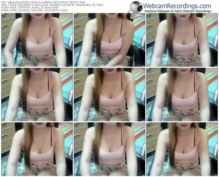 sakuralivejp-xxxreiko-webcam-show-09_01_2016-04_52_12