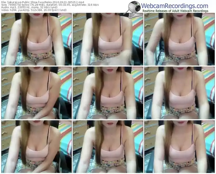 sakuralivejp-xxxreiko-webcam-show-09_01_2016-06_52_12