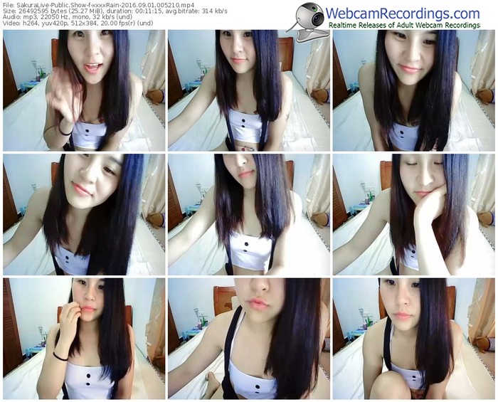 sakuralivejp-xxxxrain-webcam-show-09_01_2016-00_52_10