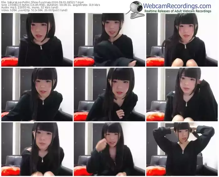 sakuralivejp-yurinaq-webcam-show-09_01_2016-08_52_17