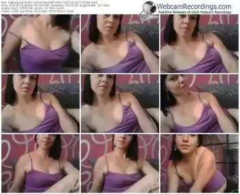 sakuralivejp-alinachan-webcam-show-09_02_2016-11_02_40