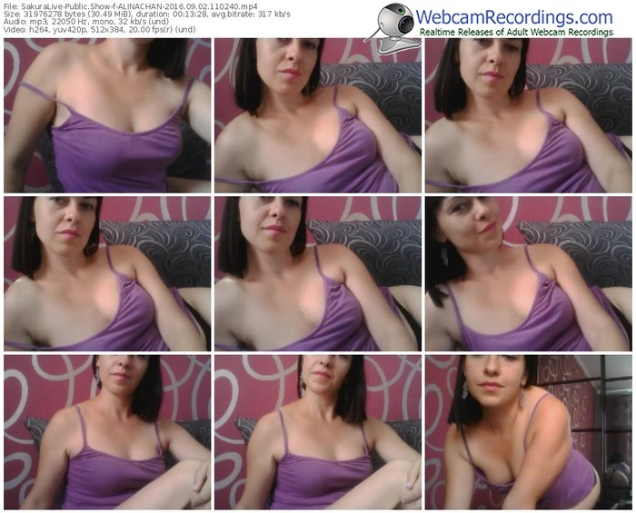 sakuralivejp-alinachan-webcam-show-09_02_2016-11_02_40