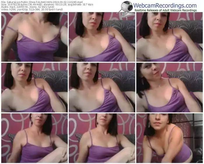 sakuralivejp-alinachan-webcam-show-09_02_2016-11_02_40