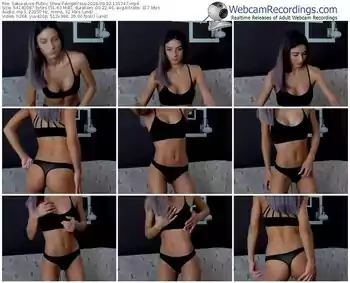 sakuralivejp-angelyssa-webcam-show-09_02_2016-19_17_47