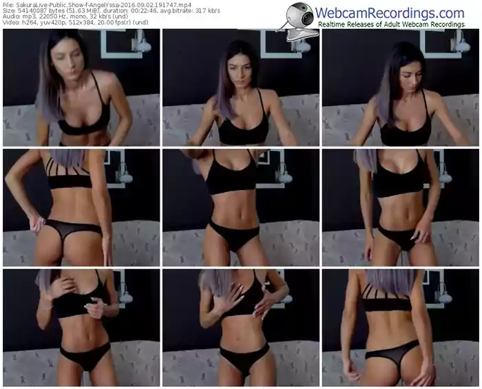 sakuralivejp-angelyssa-webcam-show-09_02_2016-19_17_47