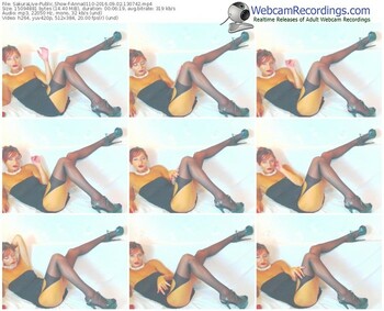 sakuralivejp-anna0110-webcam-show-09_02_2016-13_07_42