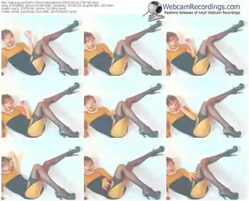 sakuralivejp-anna0110-webcam-show-09_02_2016-13_07_42