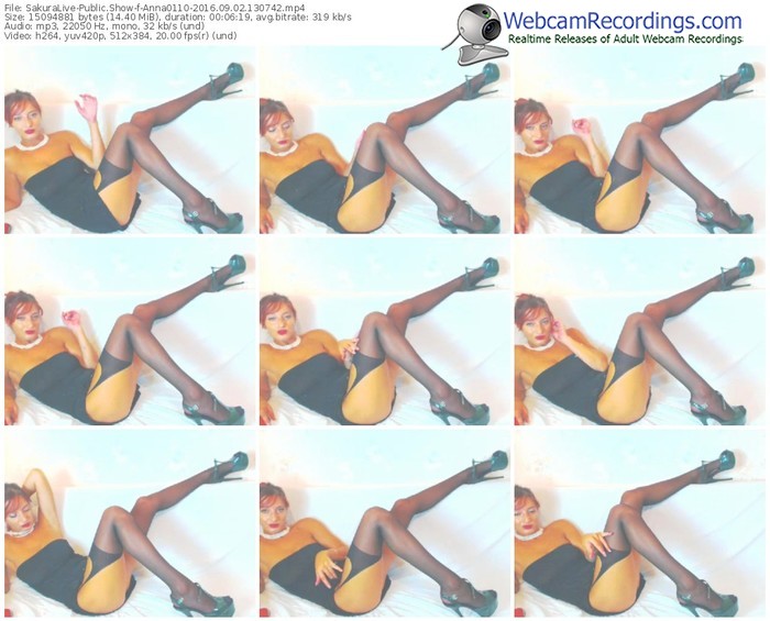 sakuralivejp-anna0110-webcam-show-09_02_2016-13_07_42