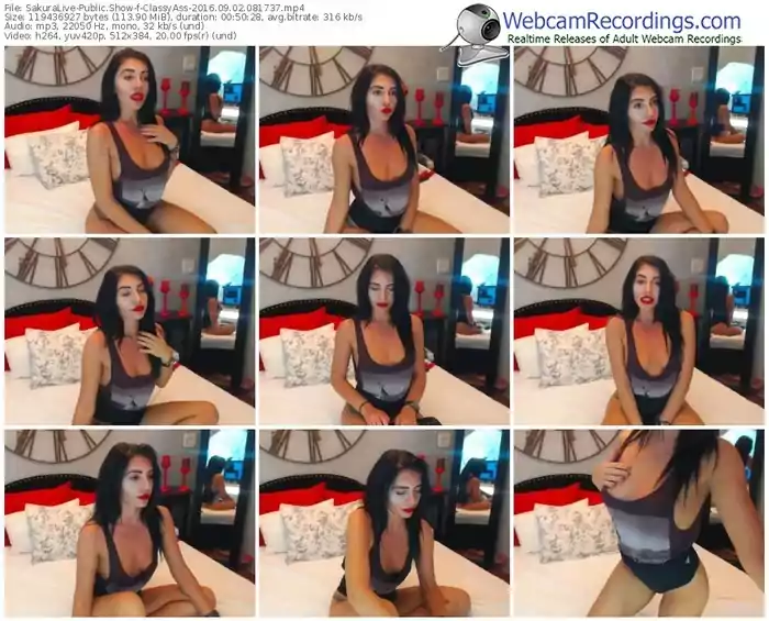 sakuralivejp-classyass-webcam-show-09_02_2016-08_17_37