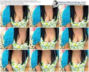 sakuralivejp-hookanaooh-webcam-show-09_02_2016-04_27_34