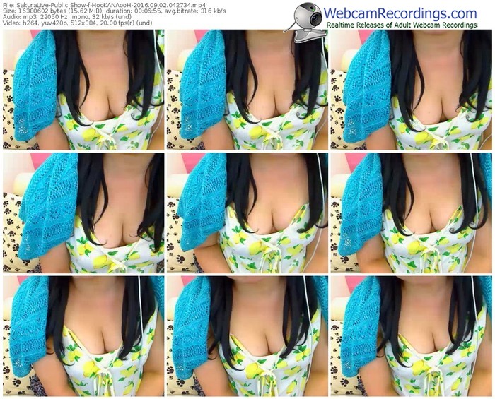 sakuralivejp-hookanaooh-webcam-show-09_02_2016-04_27_34