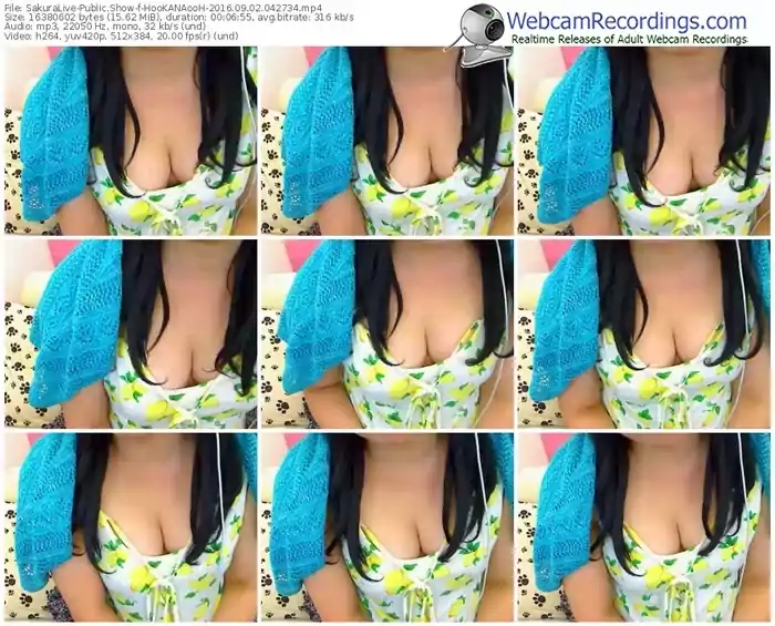 sakuralivejp-hookanaooh-webcam-show-09_02_2016-04_27_34