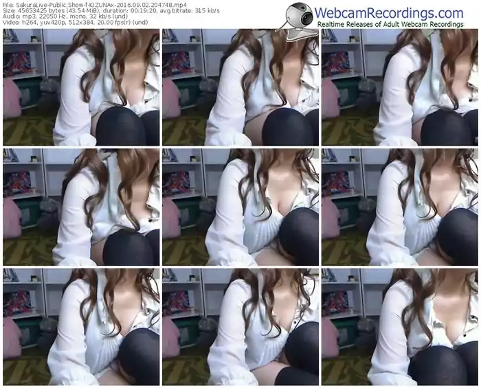 sakuralivejp-kizunax-webcam-show-09_02_2016-20_47_48