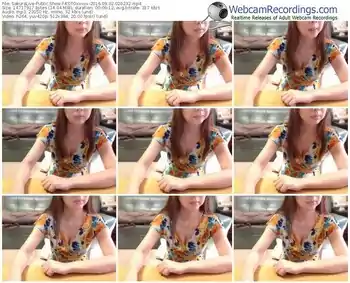 sakuralivejp-kotoxxxxx-webcam-show-09_02_2016-02_02_32