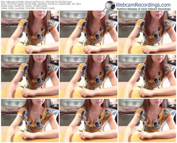 sakuralivejp-kotoxxxxx-webcam-show-09_02_2016-02_02_32