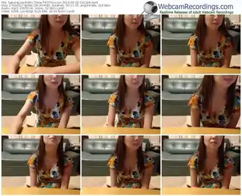 sakuralivejp-kotoxxxxx-webcam-show-09_02_2016-16_12_44