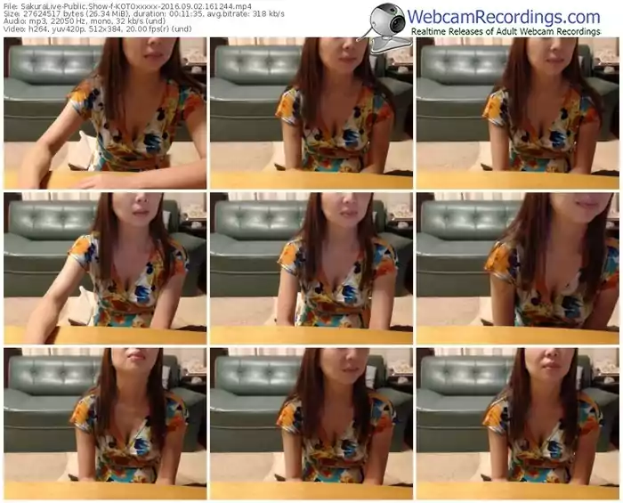 sakuralivejp-kotoxxxxx-webcam-show-09_02_2016-16_12_44