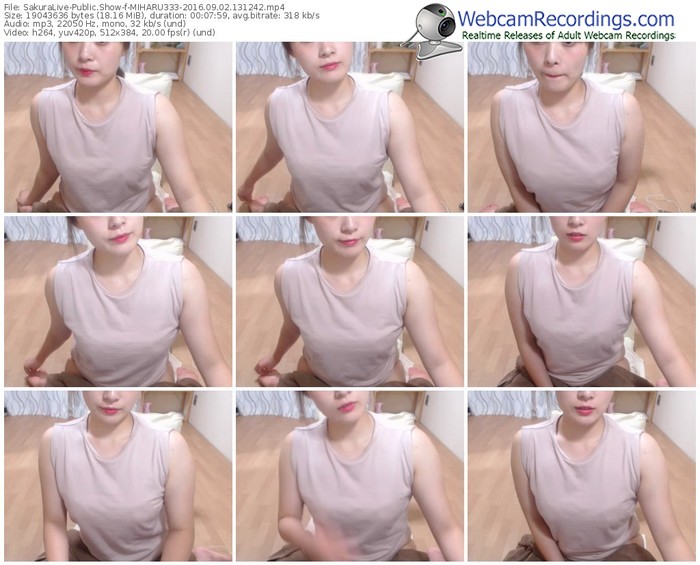sakuralivejp-miharu333-webcam-show-09_02_2016-13_12_42
