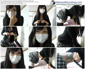 sakuralivejp-miyo8888-webcam-show-09_02_2016-15_12_44