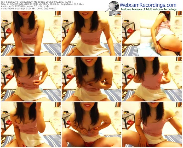 sakuralivejp-mokobow-webcam-show-09_02_2016-13_57_43