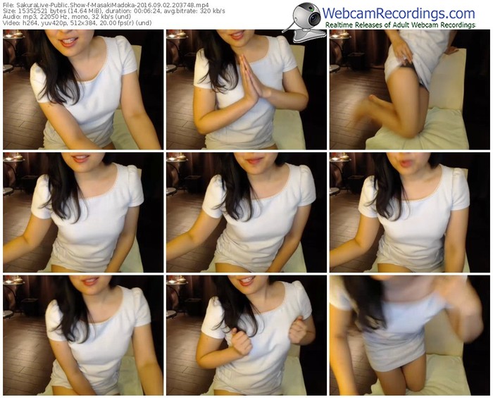 sakuralivejp-masakimadoka-webcam-show-09_02_2016-20_37_48