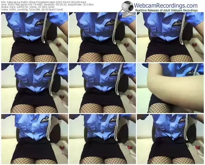 sakuralivejp-qqqnanciqqq-webcam-show-09_02_2016-18_12_46