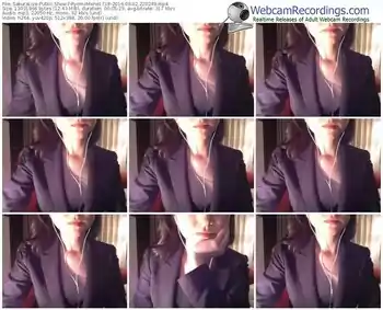 sakuralivejp-ryomomone1718-webcam-show-09_02_2016-22_02_49