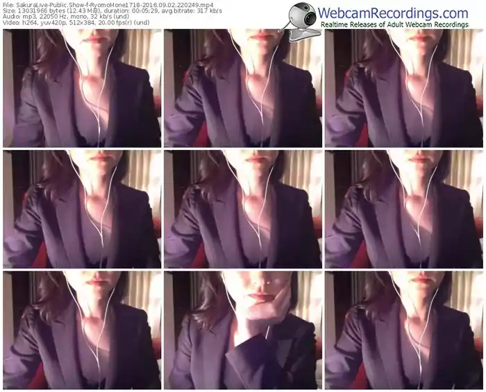 sakuralivejp-ryomomone1718-webcam-show-09_02_2016-22_02_49