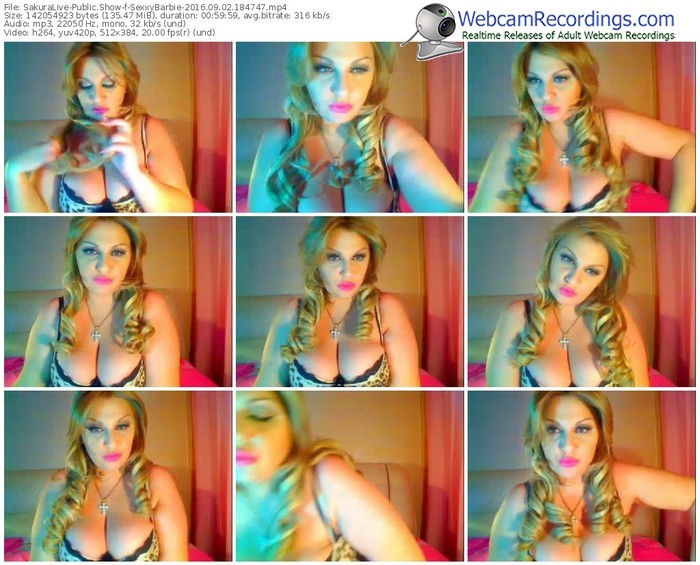 sakuralivejp-sexxybarbie-webcam-show-09_02_2016-18_47_47