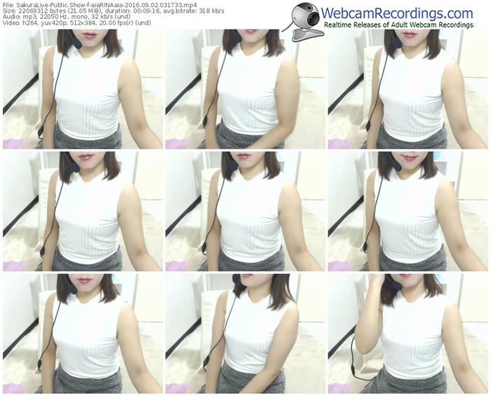 sakuralivejp-aiarinaaia-webcam-show-09_02_2016-03_17_33