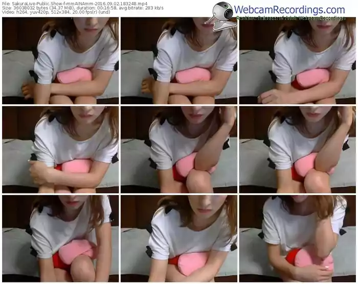 sakuralivejp-mmainamm-webcam-show-09_02_2016-18_32_48