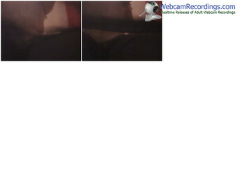 sakuralivejp-nanatuna-webcam-show-09_02_2016-09_42_39
