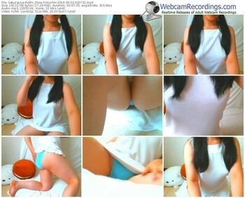 sakuralivejp-otochin-webcam-show-09_02_2016-02_07_32