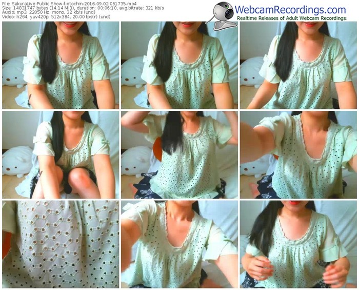 sakuralivejp-otochin-webcam-show-09_02_2016-05_17_35