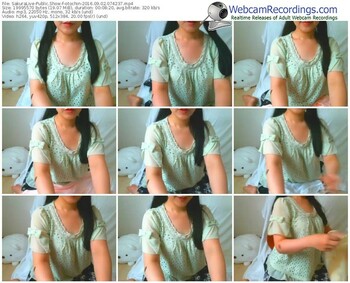 sakuralivejp-otochin-webcam-show-09_02_2016-07_42_37