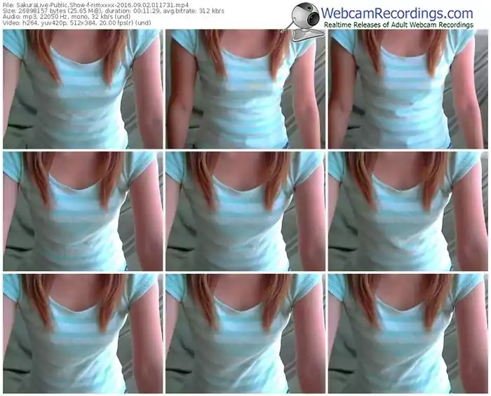 sakuralivejp-rimxxxx-webcam-show-09_02_2016-01_17_31