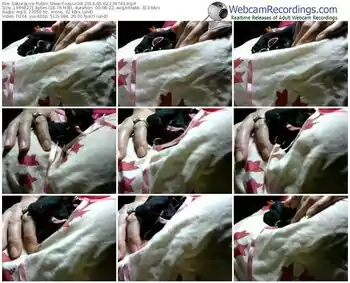 sakuralivejp-sayuri58-webcam-show-09_02_2016-13_47_43