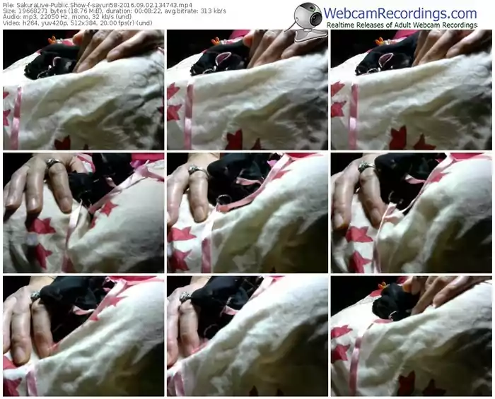 sakuralivejp-sayuri58-webcam-show-09_02_2016-13_47_43