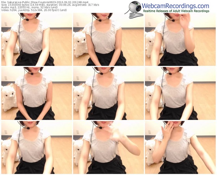 sakuralivejp-sumire0603-webcam-show-09_02_2016-20_12_48