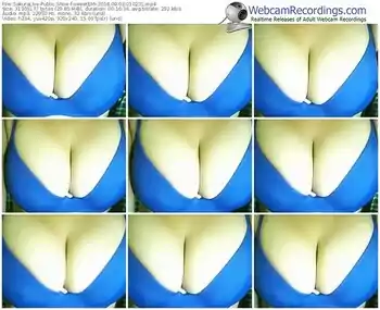 sakuralivejp-sweetemi-webcam-show-09_02_2016-01_02_31