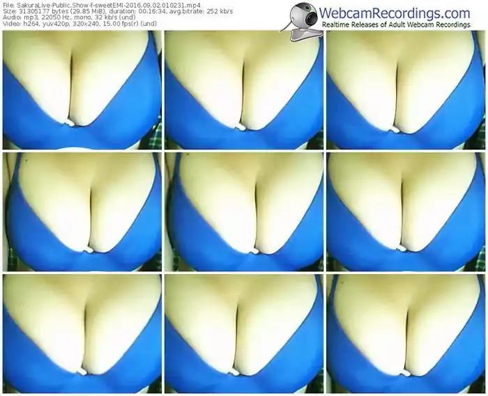 sakuralivejp-sweetemi-webcam-show-09_02_2016-01_02_31