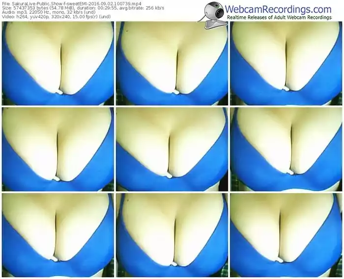 sakuralivejp-sweetemi-webcam-show-09_02_2016-10_07_39